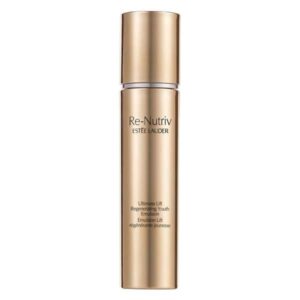 LAUDER RE-NU Ultim Lift Reg Youth Emuls      75 ml