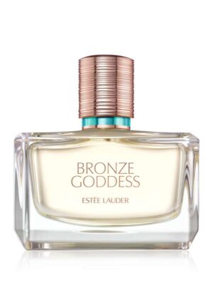 LAUDER BR GODDESS Eau Fraiche            Spr 50 ml
