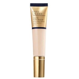 LAUDER Futurist Hydra Rescue Mst M Up 1N2