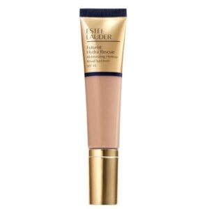 LAUDER Futurist Hydra Rescue Mst M Up No 3N2