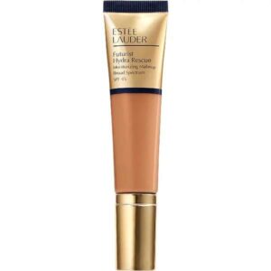 LAUDER Futurist Hydra Rescue Mst M Up 5W1