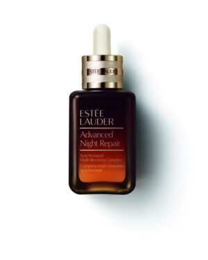 LAUDER Adv Multi Synch Multi Rec Compl       75 ml