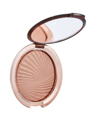LAUDER Highlighting Pwd Gelee Solar Crush