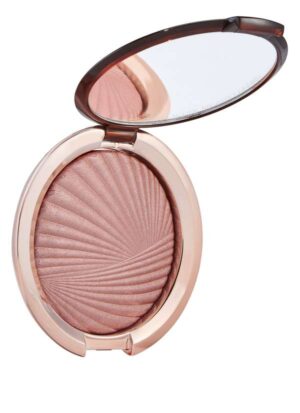 LAUDER Highlighting Pwd Gelee Modern Merc