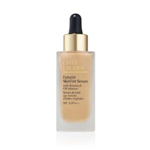 LAUDER Futurist Skintint FTD No 1N2