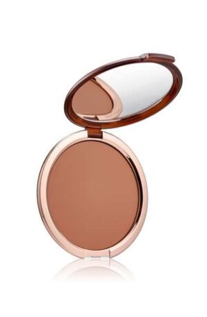 LAUDER Br Goddess Powd Bronz Medium