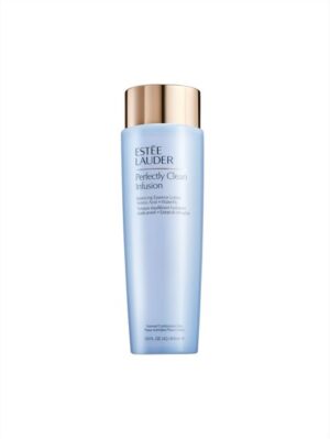 LAUDER PER CLEAN Infusion Balanc Ess Lot    400 ml