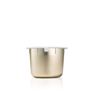 LAUDER Revi Supreme+ Youth Power Cr Ref 50 ml