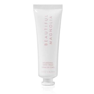 LAUDER BEAUT Magnolia Nour Hand Cr           30 ml