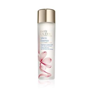 LAUDER ESSENT Micro Ess Treatm Sakura Fer   100 ml