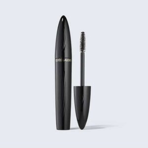 LAUDER Turbo Lash Mascara (re)