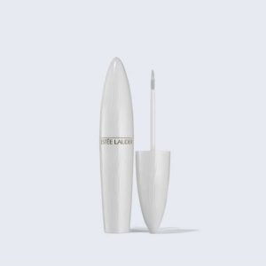 LAUDER Turbo Lash + Brow Serum