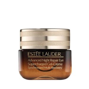 LAUDER ESSENT ANR Eye Supercharg Gel Cr      15 ml