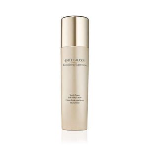 LAUDER ESSENT Revital Supreme+ Milky Lot    100 ml