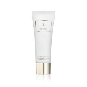 LAUDER ESTEE Luxery Ultra Rich Hand Cr       50 ml
