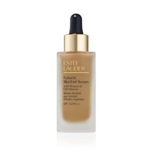 LAUDER Futurist Skintint FTD No 4W1