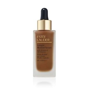 LAUDER Futurist Skintint FTD No 5N2