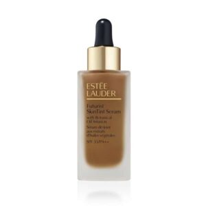 LAUDER Futurist Skintint FTD No 5W1