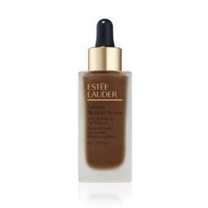 LAUDER Futurist Skintint FTD No 6N1
