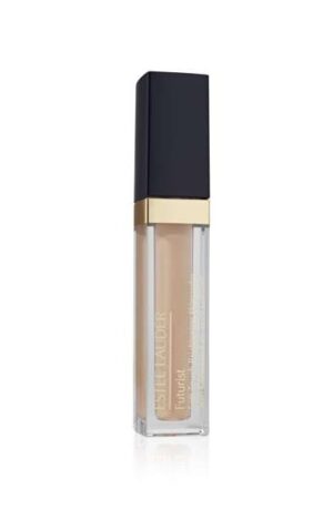 LAUDER Futurist Brighten Skinceal No 1C