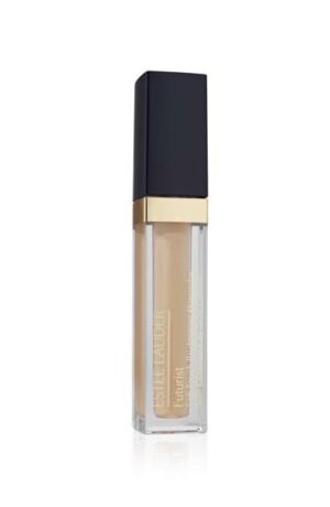 LAUDER Futurist Brighten Skinceal No 1N