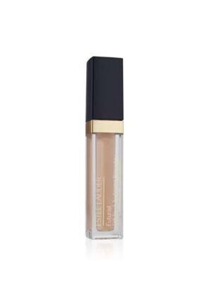 LAUDER Futurist Brighten Skinceal No 2C