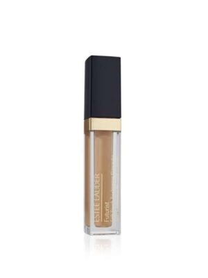 LAUDER Futurist Brighten Skinceal No 3N