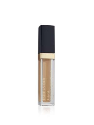 LAUDER Futurist Brighten Skinceal No 3W