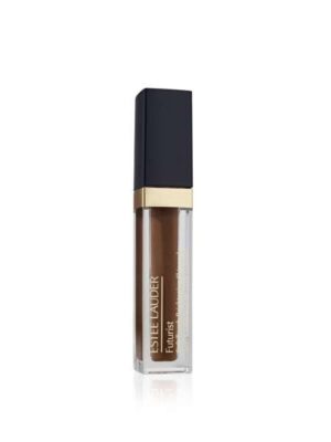 LAUDER Futurist Brighten Skinceal No 6N