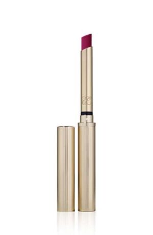 LAUDER PC Explicit Ultra Matte No 302