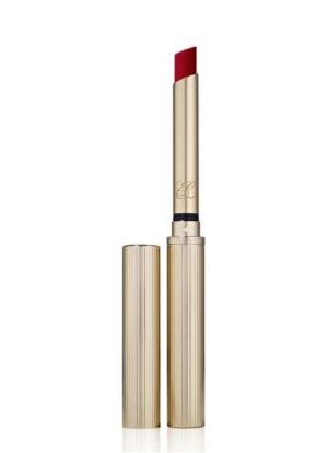 LAUDER PC Explicit Ultra Matte No 303