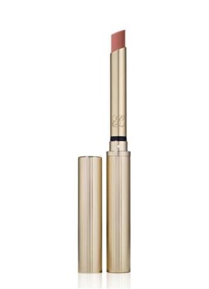 LAUDER PC Explicit Ultra Matte No 101