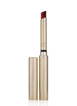 LAUDER PC Explicit Ultra Matte No 115