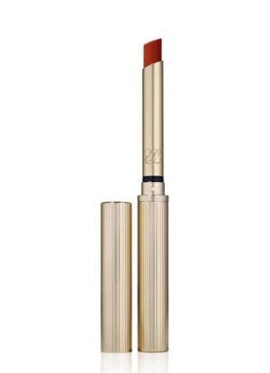 LAUDER PC Explicit Ultra Matte No 120