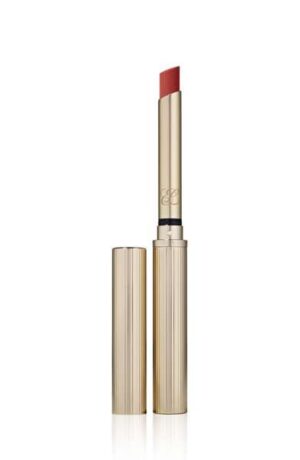 LAUDER PC Explicit Ultra Matte No 212