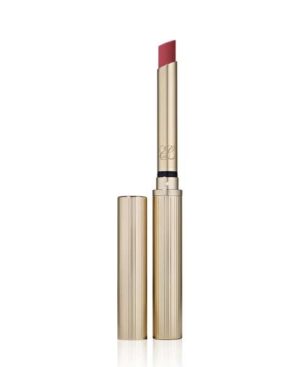 LAUDER PC Explicit Ultra Matte No 112