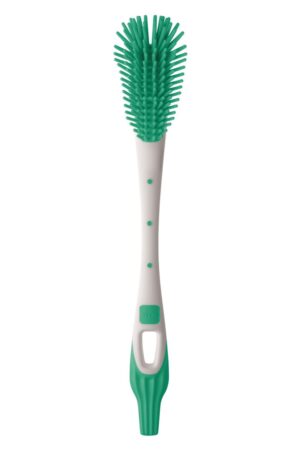 MAM Soft Brush Flaschenbürste