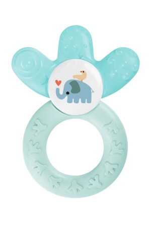 MAM Cooler Beissring, 4+m