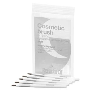 REFECTOCIL Cosmetic brush Kosmetikpinsel weich