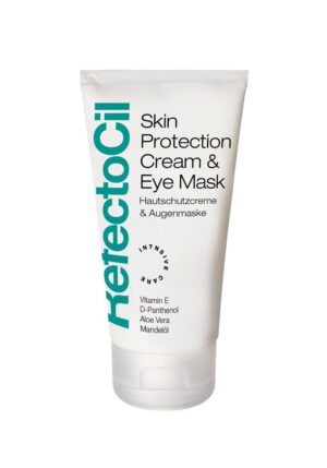 REFECTOCIL Skin Prot Cream Hautschutzcreme