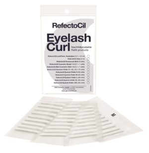 REFECTOCIL Eyelash Roller M