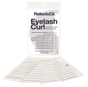 REFECTOCIL Eyelash Roller L