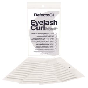 REFECTOCIL Eyelash Roller S