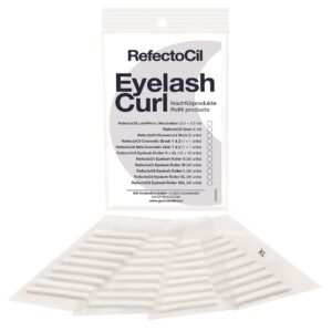REFECTOCIL Eyelash Roller XL