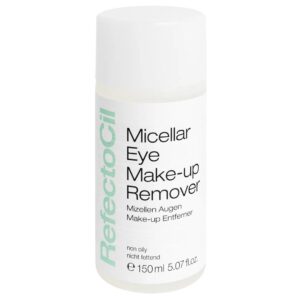 REFECTOCIL Micellar Eye Make-up Remover