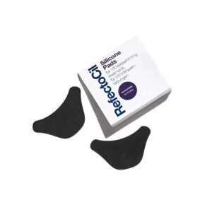 REFECTOCIL Silicone Pads