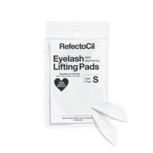 REFECTOCIL Eyelash Refill Lifting Pads S