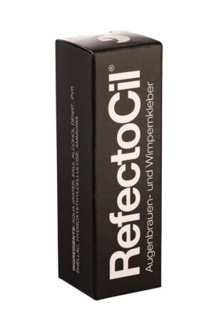 REFECTOCIL Glue Eyelash Curl Lift