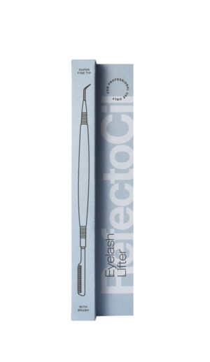 REFECTOCIL Eyelash Lifter