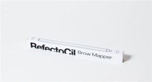 REFECTOCIL Brow Mapper